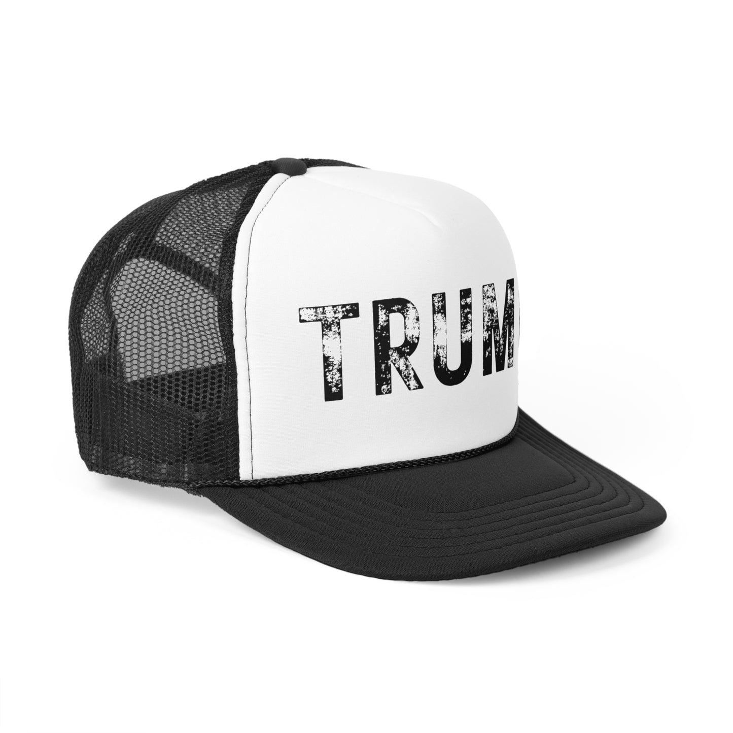 Trump Hat