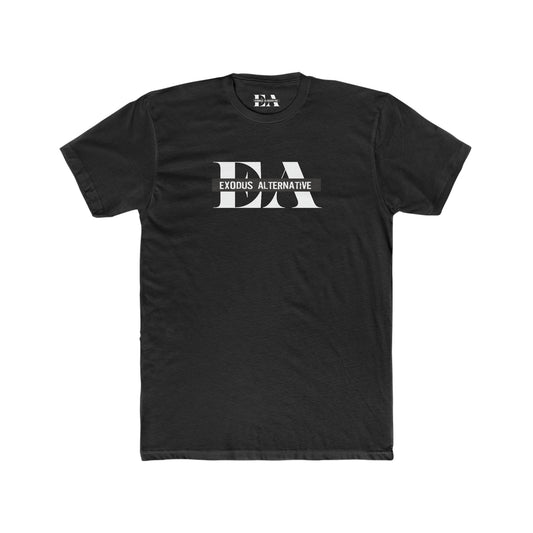 EXODUS ALTERNATIVE TEE