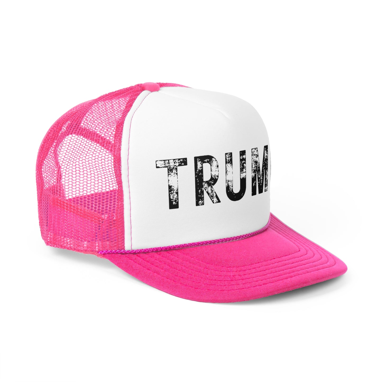 Trump Hat